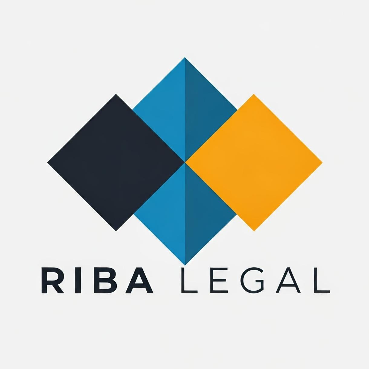 Riba Legal - Firma de abogados especializada en Costa Rica